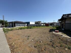 埼玉県越谷市七左町６丁目