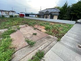 埼玉県越谷市七左町６丁目