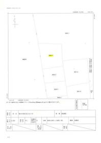 熊本県熊本市東区花立５丁目