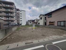 大分県別府市京町