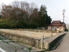 石川県七尾市和倉町ニ部