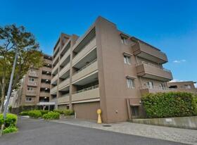 神奈川県横浜市戸塚区平戸町