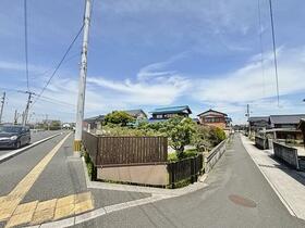 福岡県築上郡築上町大字椎田