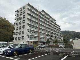 静岡県沼津市志下