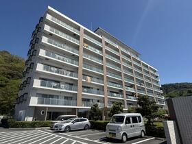 静岡県沼津市志下