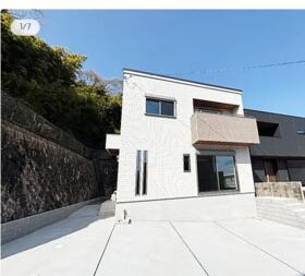 大阪府高槻市大和１丁目