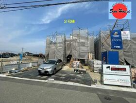 福岡県福岡市西区今宿上ノ原