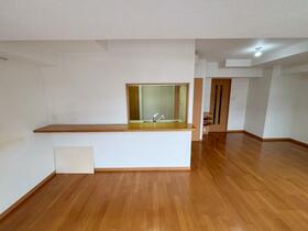 ユニーブル島津山