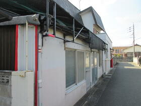 福岡県行橋市行事４丁目