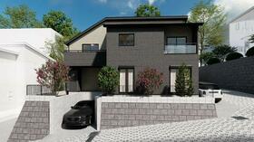 神奈川県横浜市金沢区富岡東６丁目