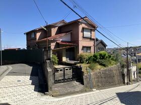 神奈川県横浜市磯子区杉田２丁目