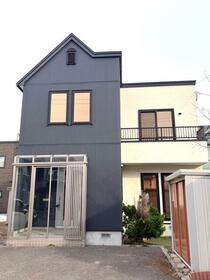 北海道札幌市北区新琴似十二条１５丁目