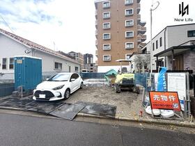 福岡県北九州市小倉北区木町２丁目