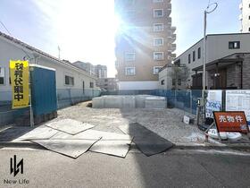 福岡県北九州市小倉北区木町２丁目