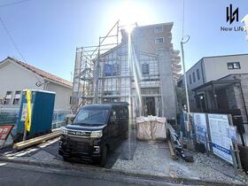 福岡県北九州市小倉北区木町２丁目
