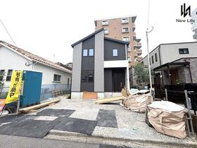福岡県北九州市小倉北区木町２丁目