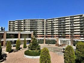 神奈川県横浜市戸塚区矢部町