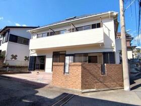 神奈川県藤沢市大鋸３丁目