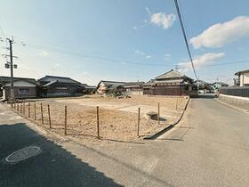 福岡県豊前市大字吉木