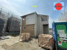 福岡県福岡市西区今宿上ノ原