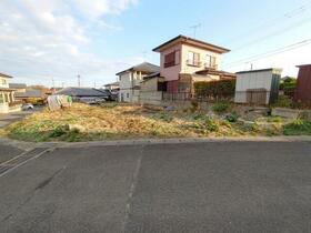 福島県郡山市舞木町字四合田