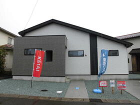 宮城県仙台市太白区山田本町