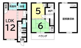 大阪府堺市西区浜寺石津町中４丁