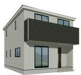 宮城県仙台市宮城野区新田１丁目