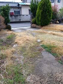 埼玉県羽生市東４丁目