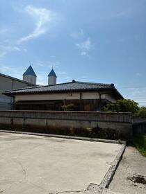 富山県魚津市吉島１丁目