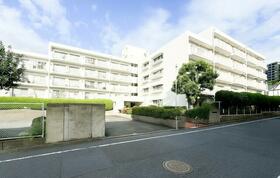 神奈川県横浜市戸塚区吉田町