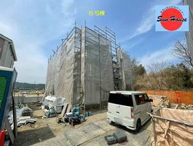 福岡県福岡市西区今宿上ノ原