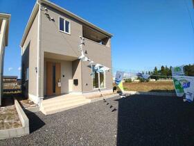 群馬県太田市新田大根町