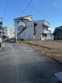 埼玉県入間市鍵山１丁目