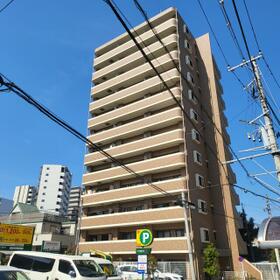 神奈川県藤沢市藤沢