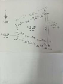 福井県福井市上森田町