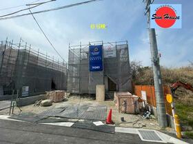 福岡県福岡市西区今宿上ノ原