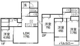滋賀県東近江市長勝寺町