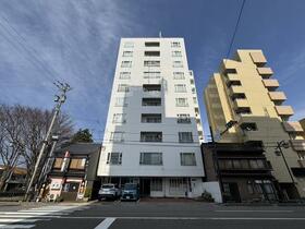 石川県金沢市寺町３丁目