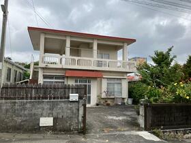 沖縄県豊見城市字高嶺