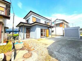 静岡県富士市宮島