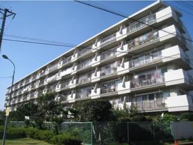 千葉県佐倉市山崎