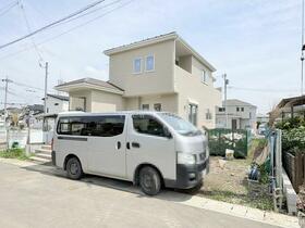 栃木県小山市大字粟宮