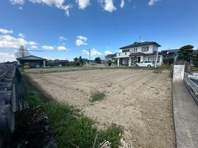 熊本県熊本市南区城南町永