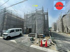 福岡県福岡市西区今宿上ノ原