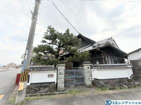 奈良県橿原市曲川町２丁目