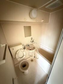 埼玉県川口市並木４丁目