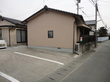 代表画像_外観@243008825499