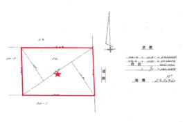 京都府舞鶴市字浜