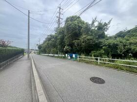 愛知県半田市亀崎高根町３丁目